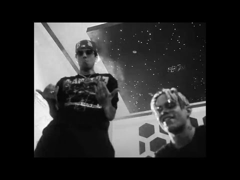 [FREE] Franky Style x C.R.O Type Beat - "Protegido"