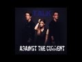 Talk - Against The Current (Studio version) 