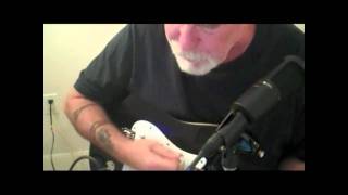 CROSS MY HEART     PHIL OCHS.