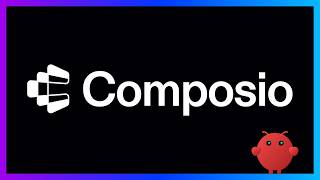 Composio CLI: Universal Adapter for AI Agents to 1,000+ Apps