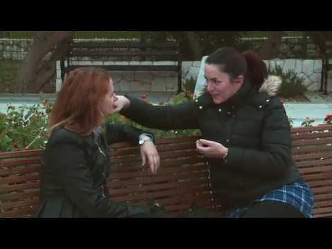 BARIJERE ep. 28 VEDRAN KASTRAPELI 26122018