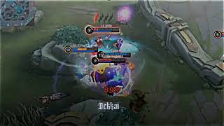 Download lagu EDITOR ML BERKELAS😎 PALING KEREN HAYABUSA TIKTOK🔥 - MOBILE LEGEND mp3 Download lagu EDITOR ML BERKELAS😎 PALING KEREN HAYABUSA TIKTOK🔥 - MOBILE LEGEND mp3