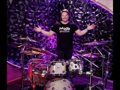 DW Collectors Broken Glass Unboxing!