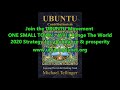 Linux - [en] Interesting English videos - Seite 9 2