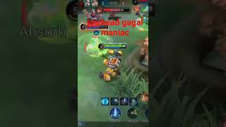 Download lagu #dj #cover #lagu #dangdut #fypシ゚viral #mobilelegends #mlbb #comunitas #mlbbcreatorcamp #djremix mp3 Download lagu #dj #cover #lagu #dangdut #fypシ゚viral #mobilelegends #mlbb #comunitas #mlbbcreatorcamp #djremix mp3