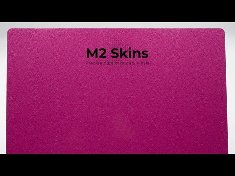 Advanced Top Lid Install