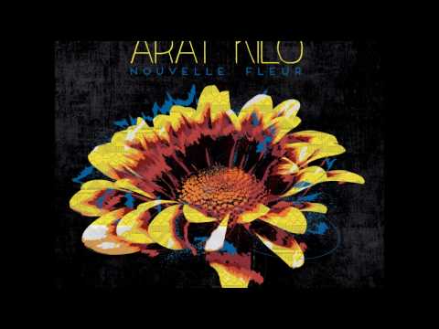 Arat Kilo  - Wondemiye