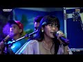 CINTA RAHASIA BELLA CHINTYA ZAHRA FARERA
