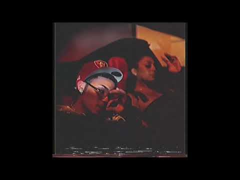 22Gfay x Lil Maru x Bravo Type Beat "VVS"