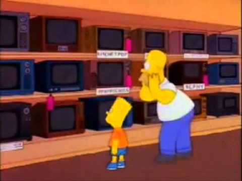 Yo se distinguir un Panaphonics Autentico!!!!