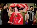 Mardi Mar Gayi Yaar Mainu Ishq Marya