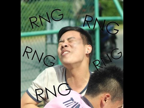 [Highlight] Why ViperPro hate Yogg? #มีคนตาย