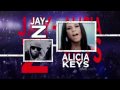 AMA S 2009 Promo