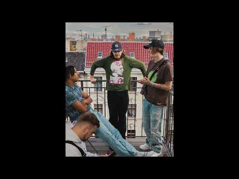 [FREE] T-LOW x LIL LANO Type Beat 2022 (Guitar) | "Hotelroom"