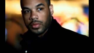 All Of Me (compas Cover) By Olivier Duret