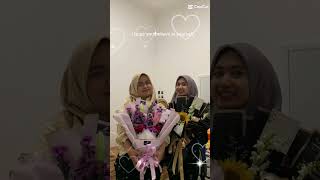 Download lagu Semoga kau mengerti mp3