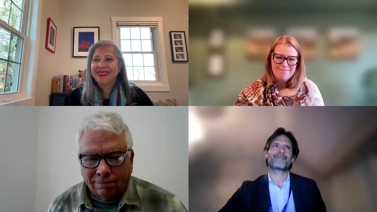 Technical Research Briefing: Global Child Labor Trends and Policy Frameworks