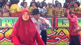 Download lagu GAPLEK - JAIPONGAN TARMAN GROUP - LIVE MEKARJAYA GANTAR 4-4-2021 PRO  MEDIA mp3