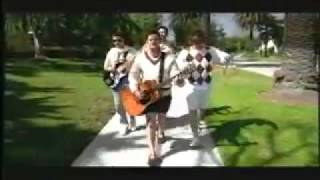 Dynamite hack- boys in tha hood