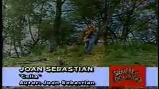 Celia/joan sebastian*****