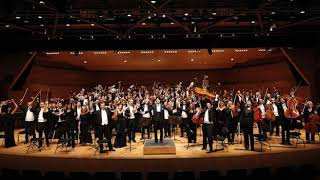 Download lagu Saint-Saëns: Symphonie n°3 - K.Yamada & l'Orchestre Philharmonique de Monte-Carlo mp3 Download lagu Saint-Saëns: Symphonie n°3 - K.Yamada & l'Orchestre Philharmonique de Monte-Carlo mp3