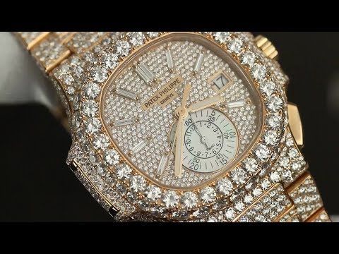 [FREE] Gunna x NAV Type Beat "Diamonds Dancing" | Melodic Guitar Type Beat