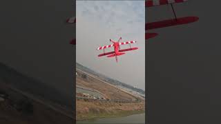 Brand Video