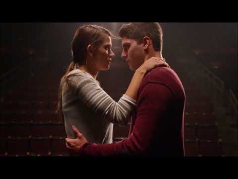 I'm Not Ashamed OST - The Rehearsal