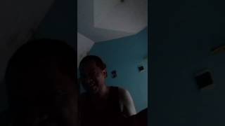 REGI Weking - Only One Woman (THE MARBLES / Graham Bonnet Cover)