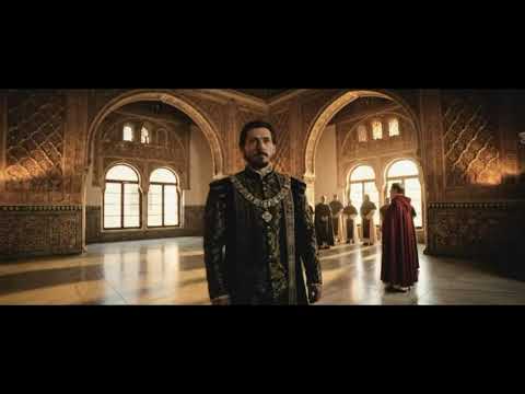 CNNда Соҳибқирон шахсияти ҳақида видеоролик намойиш этилди