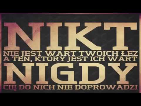 Dizzy- nie jest wart