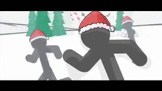Xxxtentacion-A Ghetto Christmas Carol