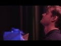 Caspian - "The Dove/ASA"  [Live at  the Larcom]