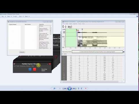 download lagu mp3 mp4 Arpabet Converter, download lagu Arpabet Converter gratis, unduh video klip Arpabet Converter