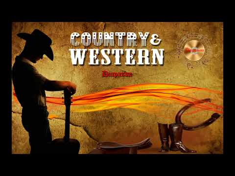 Yes, Mr  Peters / Roy Drusky & Priscillia Mitchell