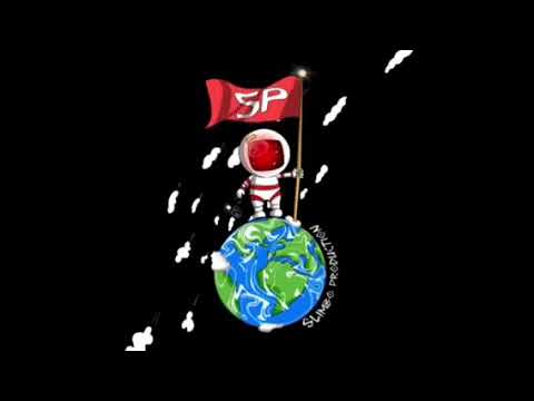 Yfb Justo x G quazo - rainy days (🎥🔥🔥🔥🔥Official Music video) prod. By Slimboproductions