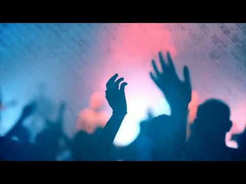 Fanya jambo jipya  | Timotheo mulonda (Official Audio 2021)