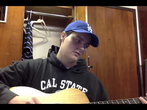 Sierra Nevada Jingle Pitch