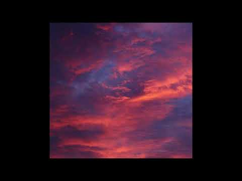 Kylof Söze x Notions - THANKING GOD