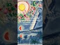 Marc Chagall