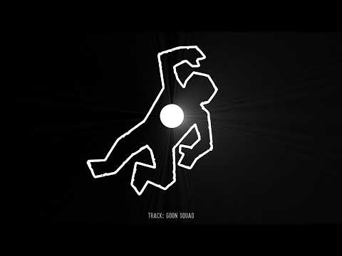 Introspecter Teaser Mix