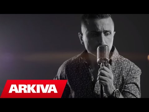 Florim Gega Flori - Kysmeti im (Official Video HD)
