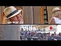 Que hacer y ver en Vigo | Molaviajar