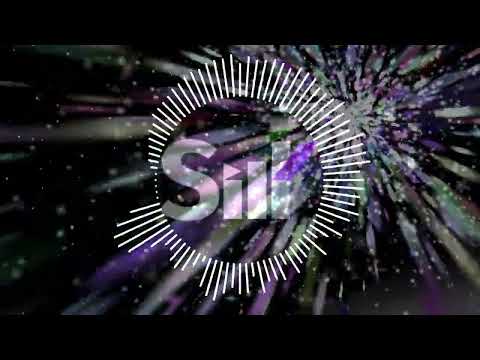 ryznbeatz - old planet | 2024