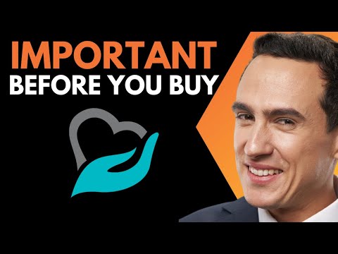 ChMeetings Review: 12 Things You Need To Know Before Buying.