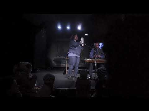 Kaja i Janusz Prusinowscy - O, jak wielkie dziwy