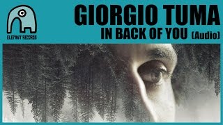 GIORGIO TUMA - In Back Of You [Audio]