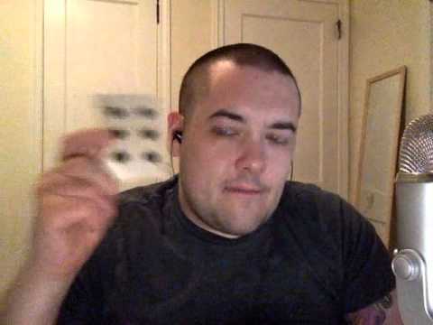 Taurus Weekly Card Reading June 1 - June 7