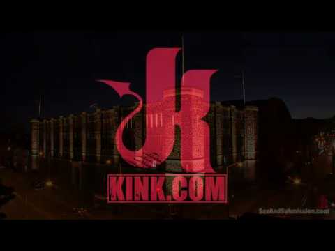 Трейлеры Kink.com