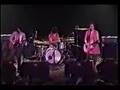 Sleater-Kinney - By The Time Yr 25 (live 1998)